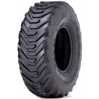 Seha/Ozka KNK55 11,2-24 116A6 TT – Sleviste.cz