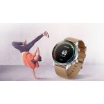 Honor MagicWatch 2 46mm – Zboží Živě