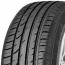 Continental ContiPremiumContact 2 205/60 R15 91W