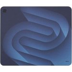 ZOWIE by BenQ G-SR-SE-ZC07 9H.N58FQ.A61 – Sleviste.cz