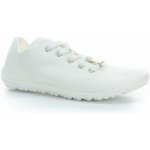 Leguano Go White – Hledejceny.cz