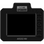 Navitel AR202 NV – Zboží Živě