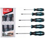 Makita E-10534 – Hledejceny.cz