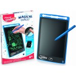 Magický tablet Maped Creativ – Zboží Dáma