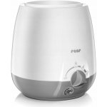 Reer Ohřívač Elektrický – Hledejceny.cz