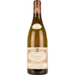 Domaine Seguin-Manuel Meursault Les Clous 2024 Bílé 13% 0,75 l (holá láhev) – Hledejceny.cz