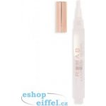 Makeup Revolution Rehab koncentrované sérum na řasy 3 ml – Zboží Dáma
