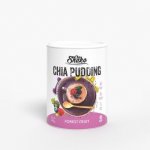 Chia pudink lesní plody 300 g – Zbozi.Blesk.cz