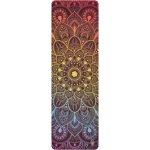 YOGGSPIRATION MANDALA – Hledejceny.cz