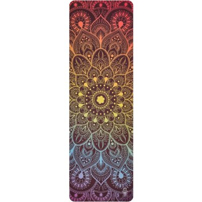 YOGGSPIRATION MANDALA – Hledejceny.cz