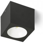 RENDL R13624 – Hledejceny.cz