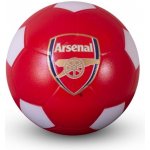 Fan shop Stres míček ARSENAL FC – Hledejceny.cz