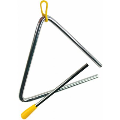 Bino Triangl 6" – Zboží Dáma Bino Triangl 6" – Zboží Dáma