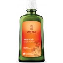 Weleda uvolňující arniková koupel 200 ml