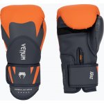 Venum Challenger 4.0 – Zboží Dáma