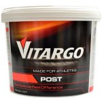 Vitargo Post 2000 g – Hledejceny.cz