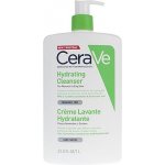 CeraVe Hydratační čisticí emulze 1000 ml – Hledejceny.cz