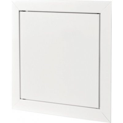 Vents revizní dvířka kovová 400 x 600 mm DM zavírání magnety – Hledejceny.cz
