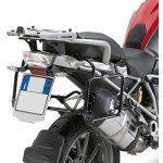 Kappa KLR5108 | Zboží Auto