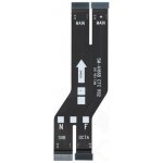Samsung Galaxy A16 4G, A16 5G, A17 4G, A17 5G - Hlavní Flex Kabel - GH82-36147A Genuine Service Pack – Hledejceny.cz