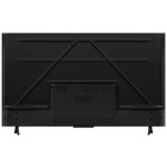 TCL 50T69C – Zboží Živě