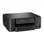 Brother DCP-T530DW – Zboží Živě