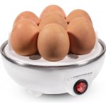 Esperanza Egg Master bílá – Hledejceny.cz