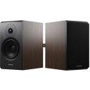 Dynaudio Emit M20