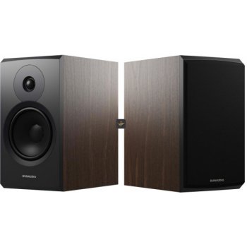 Dynaudio Emit M20