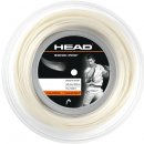 Head Sonic Pro 200m 1,30mm