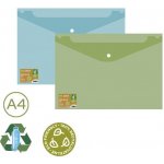 LUMA Desky s drukem A4 ECO mix 2 barev – Zboží Živě