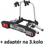 Hakr Trip 2+1 Middle – Sleviste.cz