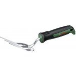 Bosch 06008B5400 – Hledejceny.cz