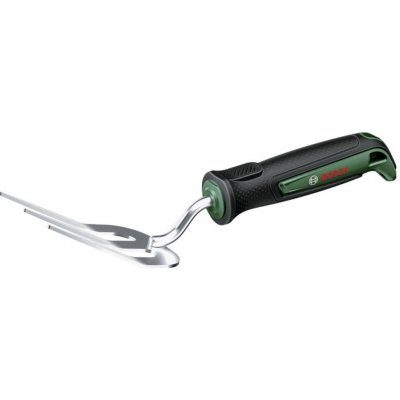 Bosch 06008B5400 – Hledejceny.cz