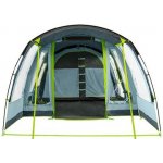 Coleman Meadowood 4 Long – Zboží Dáma