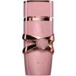 Lattafa Perfumes Yara Elixir parfémovaná voda dámská 100 ml – Sleviste.cz