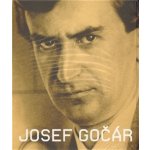 Josef Gočár – Hledejceny.cz