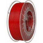 Devil Design SILK PLA 1.75mm Red 1kg – Hledejceny.cz