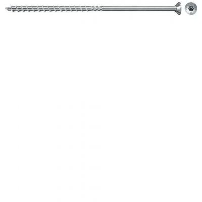 Fischer FPF-WT 8,0x160 ZZP 50 – Hledejceny.cz