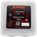 Maplus Xcelerate Pro 2 200 g – Hledejceny.cz