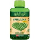 VitaHarmony Spirulina 500 mg 450 tablet