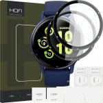 HOFI 2x Hybridní sklo Garmin Vivo active 5 67217 – Sleviste.cz