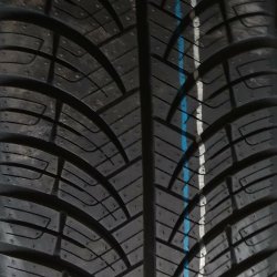 Arivo Carlorful A/S 235/50 R18 101W