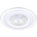 Brilagi BG0370 – Zboží Dáma