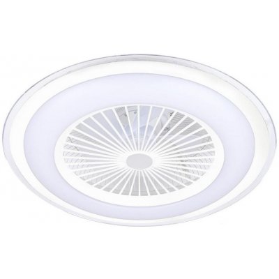 Brilagi BG0370 – Zboží Dáma