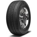 Osobní pneumatika Nexen Roadian 542 265/60 R18 110H