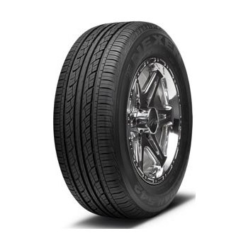 Nexen Roadian 542 265/60 R18 110H