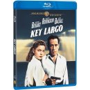 Key Largo BD