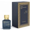 Parfém Maison Francis Kurkdjian Oud Satin Mood parfémovaná voda unisex 70 ml