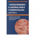 Antihistaminika a antimalarika v dermatologii – Hledejceny.cz